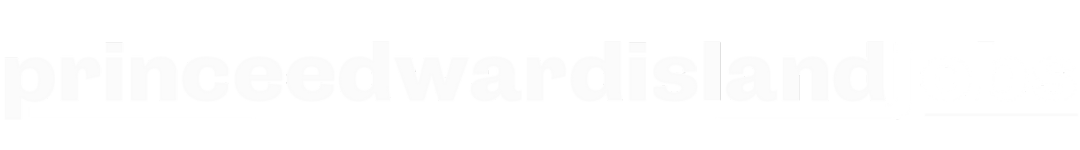 PrinceEdwardIslandjobs.ca Logo